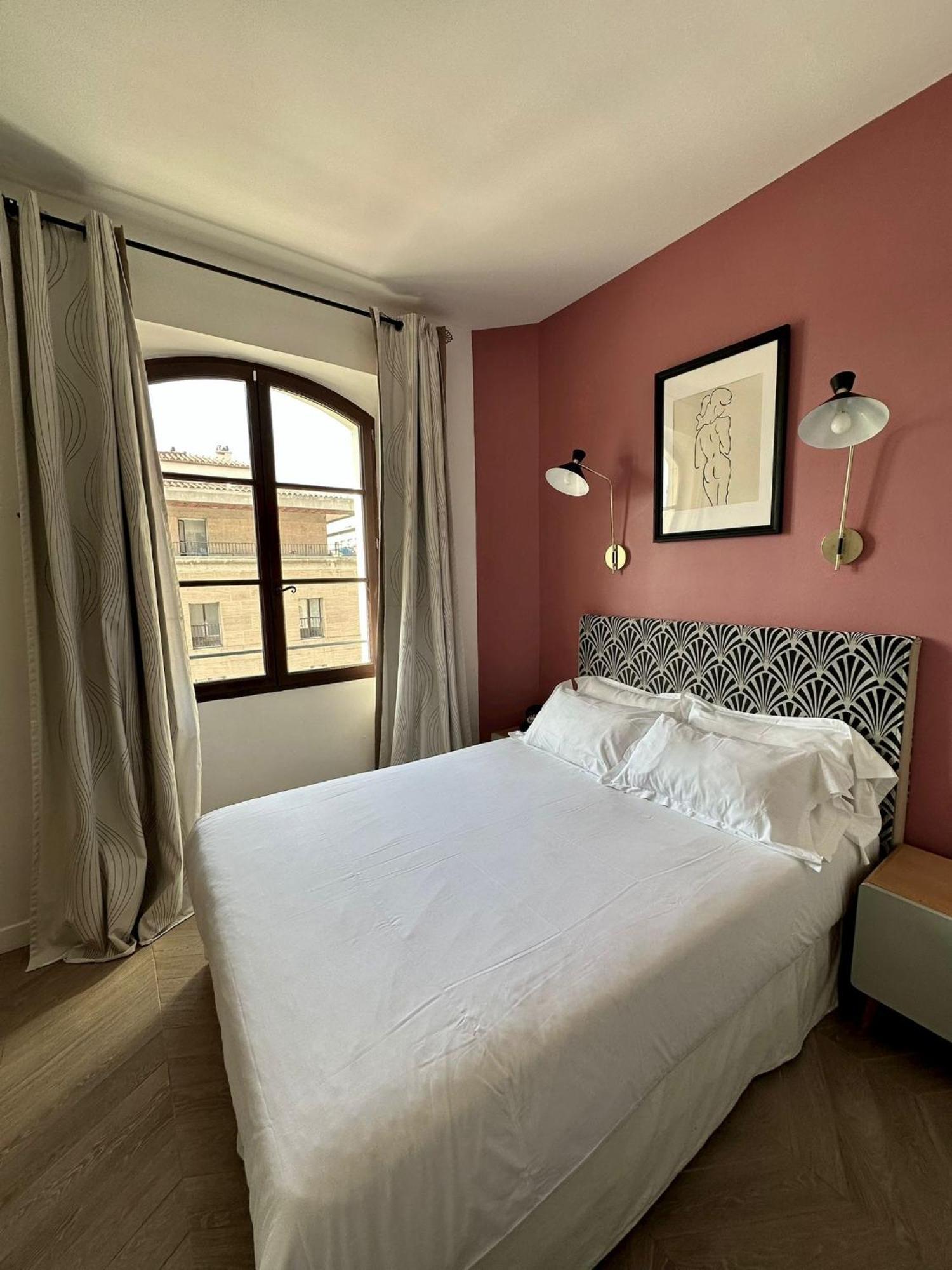 Hotel Belle-Vue Vieux-Port Μασσαλία Εξωτερικό φωτογραφία